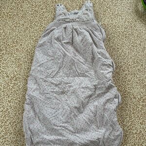 The White Company Sleep Sack